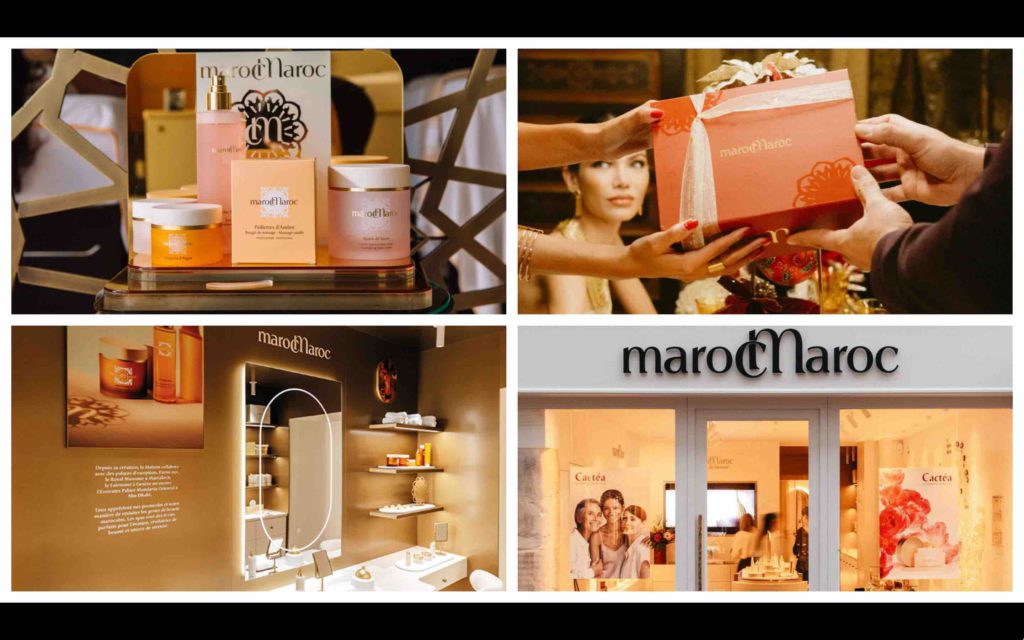 MarocMaroc Maroc Morocco king roi Mohammed 6