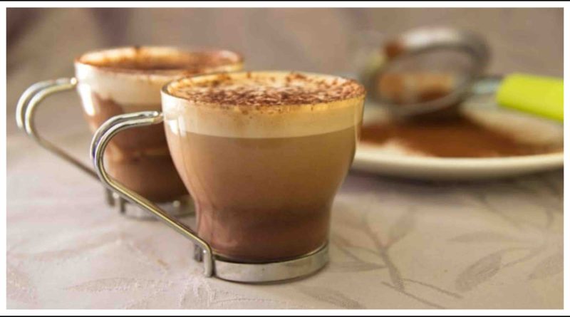 Marocchino Maroc Morocco