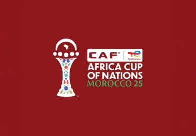 CAN Maroc Morocco 2025