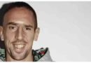 Franck Ribéry