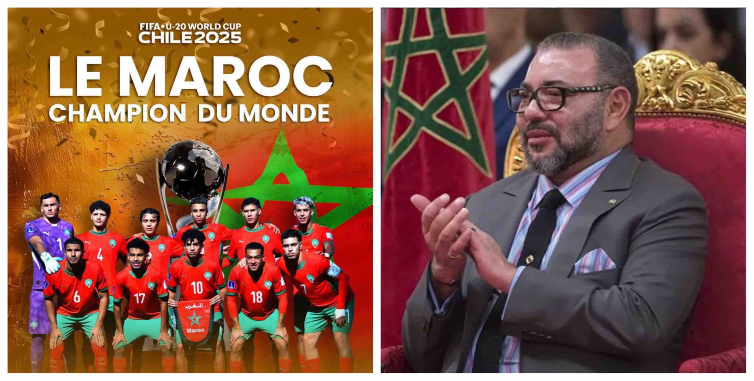 Lamine Yamal Pourrait il Un Jour Jouer Pour Le Maroc LPJM lamine-yamal-pourrait-il-un-jour-jouer-pour-le-maroc-lpjm