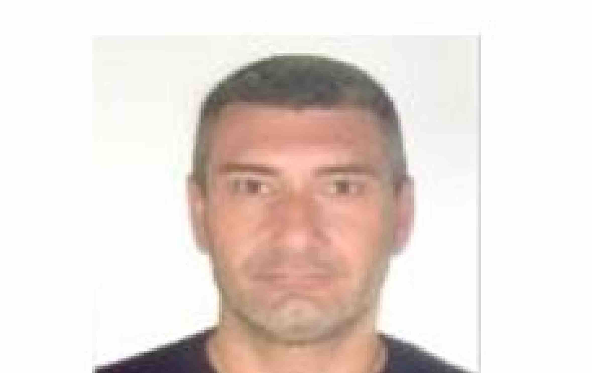 Patrizio Forniti Aprilia