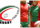 rugby féminin Maroc