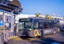 Aérobus, la navette directe Casablanca-aéroport Mohammed 5