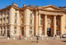 université Paris 1 Panthéon-Sorbonne