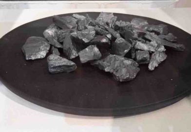 usine polysilicium Maroc Tan-Tan Morocco