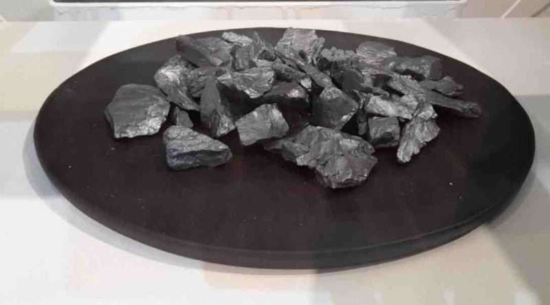 usine polysilicium Maroc Tan-Tan Morocco