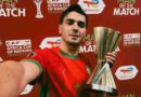 CAN 2025: Brahim Diaz désigné Homme du match Maroc-Tanzanie