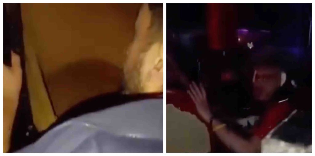 CAN 2025 des marocains en danger au Sénégal