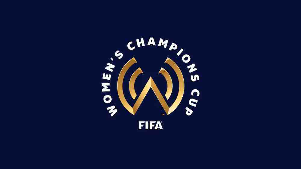 Coupe des Championnes féminine