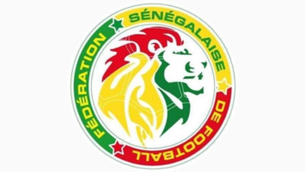 Fédération sénégalaise de football