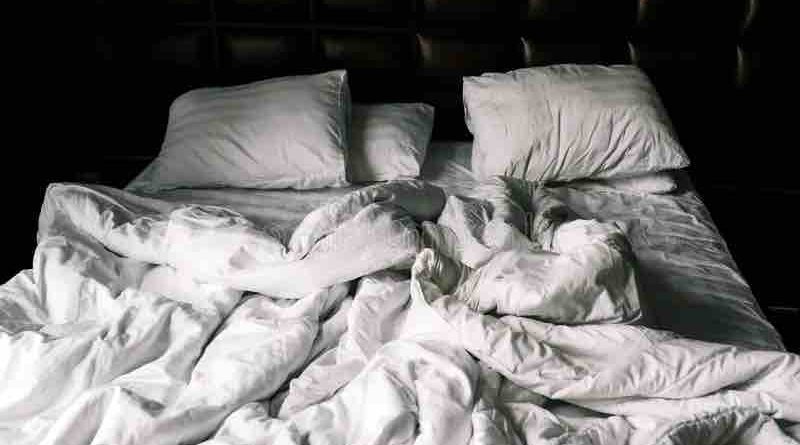 Maroc amour adultère lit défait relations sexuelles - copie