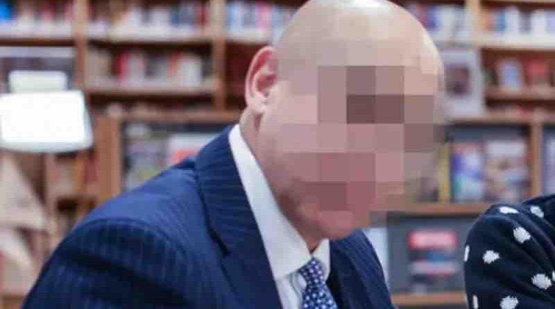 Pays-Bas espion marocain Maroc